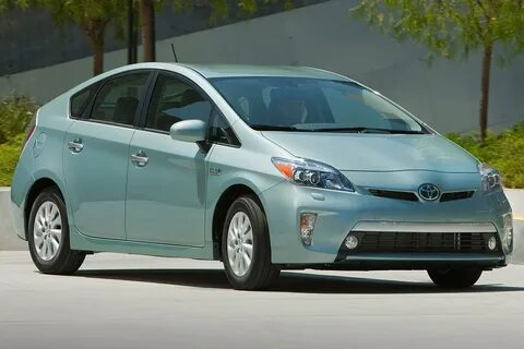 Toyota Prius 2024 Price In UAE & Details. The Toyota Prius is the latest generation of the world's first and most popular hybrid car.