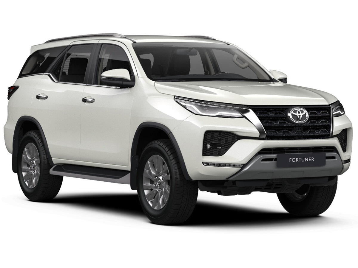 Toyota Fortuner Price In Dubai-UAE 2023, Reviews, Features & Specs. Explore the advanced technology and innovations.