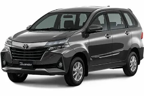 New Toyota Veloz 2023 Price In UAE Specifications. Dive into the powerful engine performance of the New Toyota Veloz.