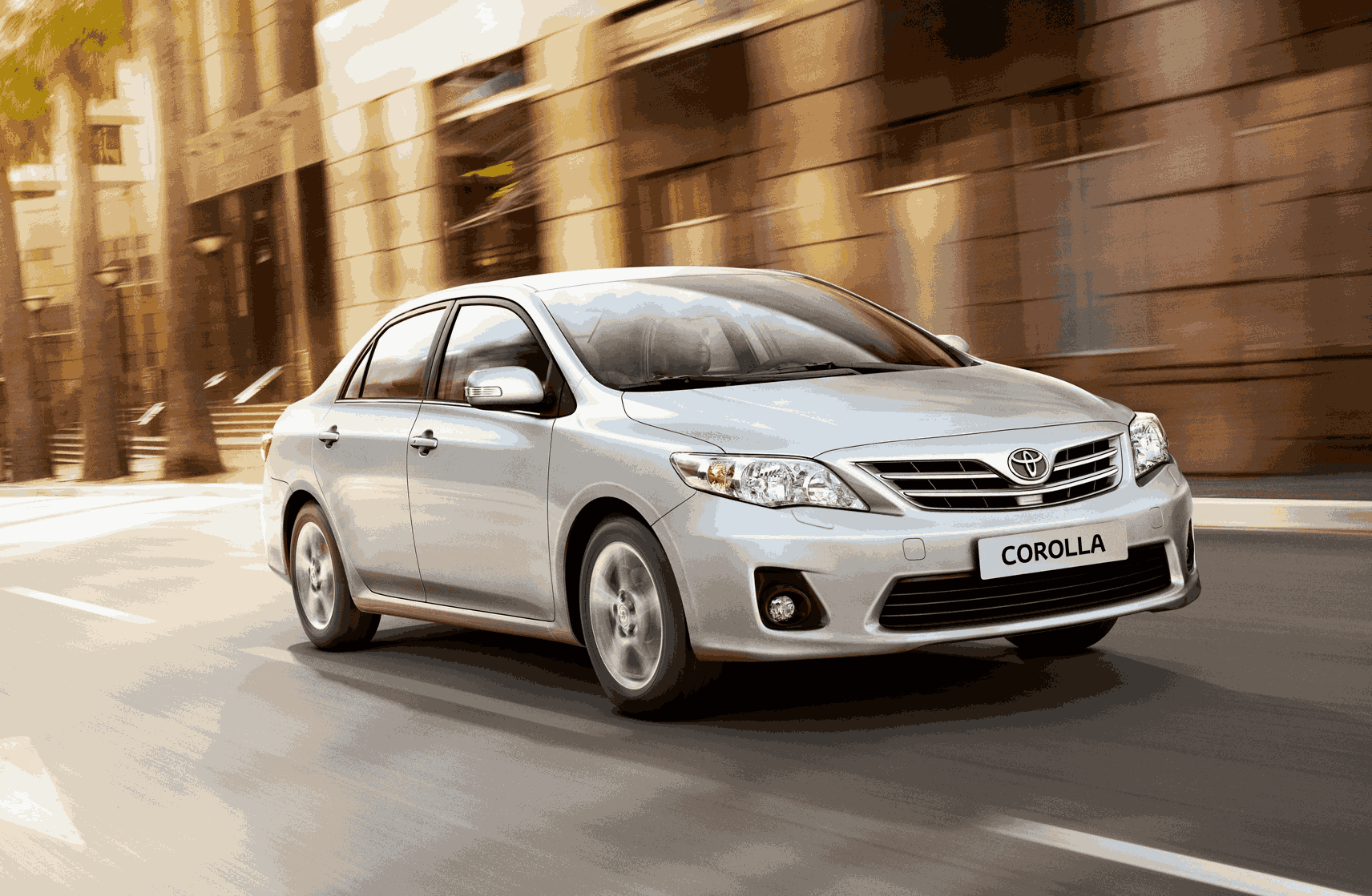 Toyota Corolla 2024 Price In UAE Reviews & Details. Get the Ultimate Comfort with the Toyota Corolla 2024 XLE Price in the UAE.