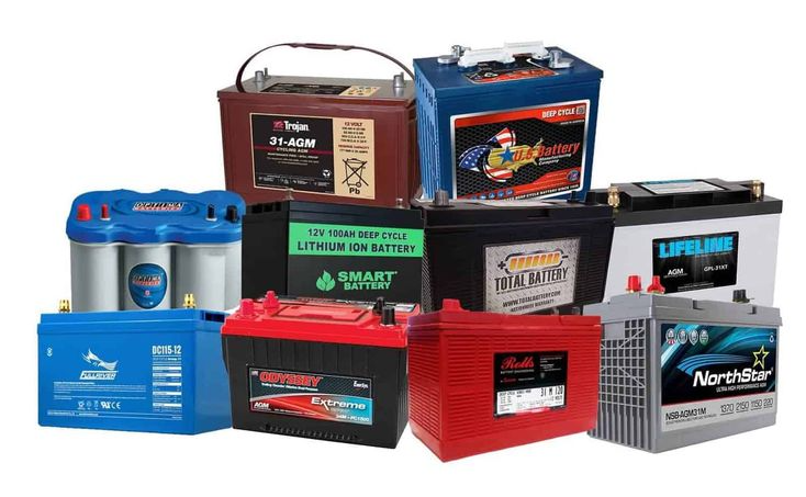 Discover the leading car battery price in Dubai, UAE, brand ensuring reliability and longevity for your vehicle.