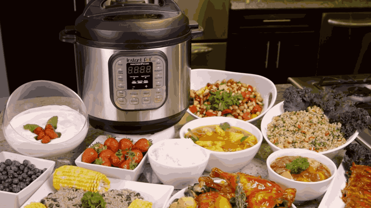 Explore rice cooker prices in Dubai and find the perfect fit for your kitchen. Compare features, Rice Cooker Price in Dubai, UAE